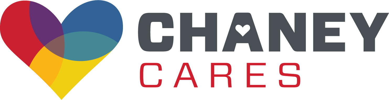 Chaney Cares, Chaney Enterprises