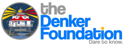 The Denker Foundation