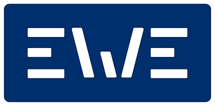Ewe Spirit Foundation