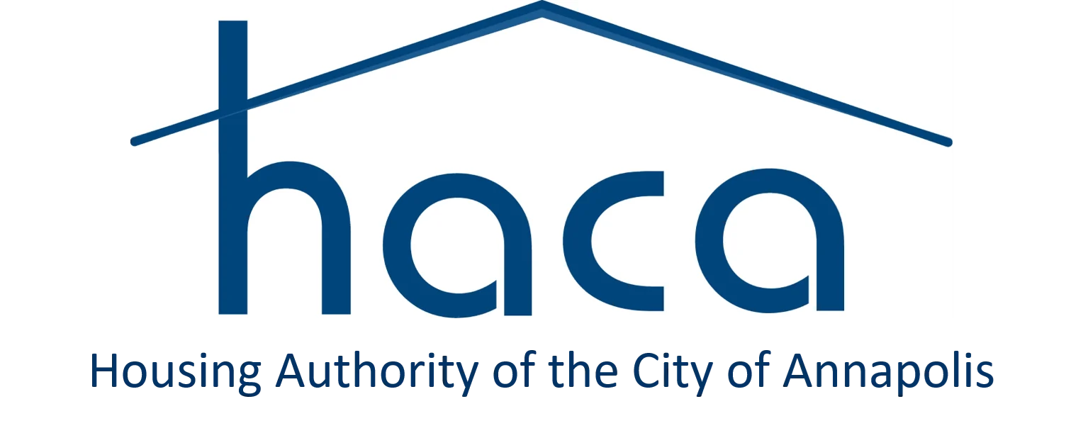 Housing Authority of the City of Annapolis