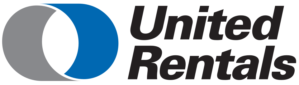 United Rentals Annapolis